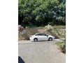 Sahibinden Fiat Linea 1.3 Multijet Easy 

