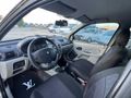 Galeriden Renault Clio 1.4 Alize 2004 Model Gaziantep