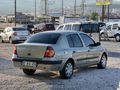 Galeriden Renault Clio 1.4 Alize 2004 Model Gaziantep
