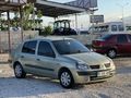 Galeriden Renault Clio 1.4 Alize 2004 Model Gaziantep