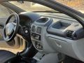Galeriden Renault Clio 1.4 Alize 2004 Model Gaziantep