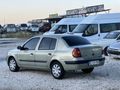 Galeriden Renault Clio 1.4 Alize 2004 Model Gaziantep
