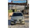 Galeriden Renault Clio 1.4 Alize 2004 Model Gaziantep