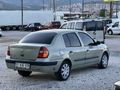 Galeriden Renault Clio 1.4 Alize 2004 Model Gaziantep