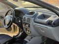 Galeriden Renault Clio 1.4 Alize 2004 Model Gaziantep