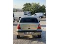 Galeriden Renault Clio 1.4 Alize 2004 Model Gaziantep