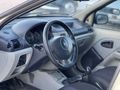Galeriden Renault Clio 1.4 Alize 2004 Model Gaziantep