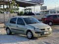 Galeriden Renault Clio 1.4 Alize 2004 Model Gaziantep