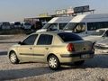 Galeriden Renault Clio 1.4 Alize 2004 Model Gaziantep