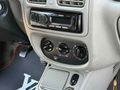Galeriden Renault Clio 1.4 Alize 2004 Model Gaziantep