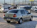 Galeriden Renault Clio 1.4 Alize 2004 Model Gaziantep