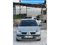 Galeriden Renault Clio 1.4 Alize 2004 Model Gaziantep