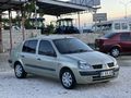 Galeriden Renault Clio 1.4 Alize 2004 Model Gaziantep