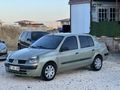 Galeriden Renault Clio 1.4 Alize 2004 Model Gaziantep