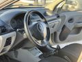 Galeriden Renault Clio 1.4 Alize 2004 Model Gaziantep