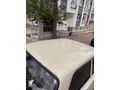Sahibinden Tofaş Serçe 1992 Model 
