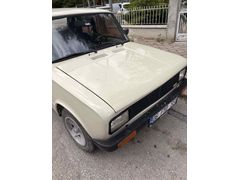 Sahibinden Tofaş Serçe 1992 Model 