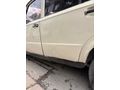 Sahibinden Tofaş Serçe 1992 Model 