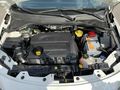 Sahibinden Fiat Egea 1.3 Multijet Easy Plus 2022 Model Konya