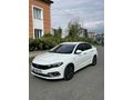 Sahibinden Fiat Egea 1.3 Multijet Easy Plus 2022 Model Konya