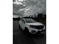 Sahibinden Kia Sorento 2.2 CRDi XM2 2011 Model 