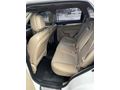 Sahibinden Kia Sorento 2.2 CRDi XM2 2011 Model 
