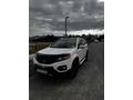 Sahibinden Kia Sorento 2.2 CRDi XM2 2011 Model 