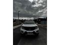 Sahibinden Kia Sorento 2.2 CRDi XM2 2011 Model 