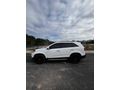 Sahibinden Kia Sorento 2.2 CRDi XM2 2011 Model 