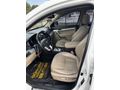 Sahibinden Kia Sorento 2.2 CRDi XM2 2011 Model 