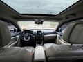 Sahibinden Kia Sorento 2.2 CRDi XM2 2011 Model 