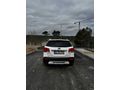 Sahibinden Kia Sorento 2.2 CRDi XM2 2011 Model 