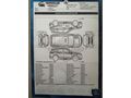Sahibinden Kia Sorento 2.2 CRDi XM2 2011 Model 