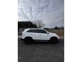 Sahibinden Kia Sorento 2.2 CRDi XM2 2011 Model 