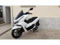 Hatasız boyasız düşük km deluxe
