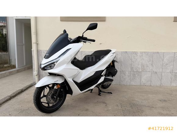 Hatasız boyasız düşük km deluxe