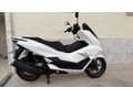 Hatasız boyasız düşük km deluxe