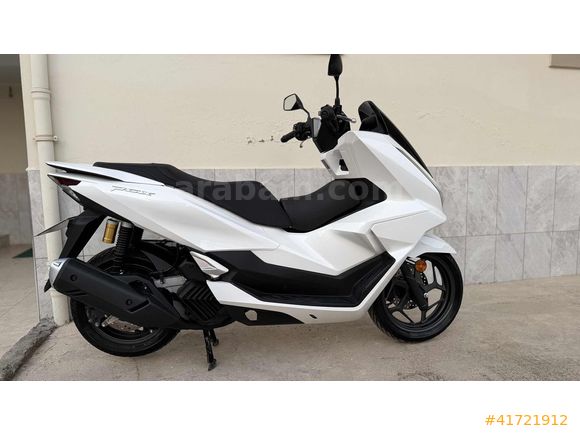 Hatasız boyasız düşük km deluxe