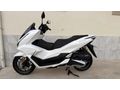 Hatasız boyasız düşük km deluxe