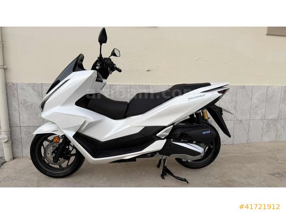 Hatasız boyasız düşük km deluxe