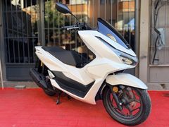 Hatasız boyasız düşük km deluxe