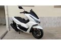 Hatasız boyasız düşük km deluxe