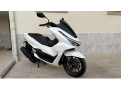 Hatasız boyasız düşük km deluxe