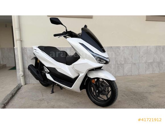 Hatasız boyasız düşük km deluxe