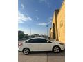 Sahibinden Ford Focus 1.6 TDCi Trend 2013 Model