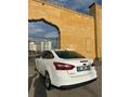 Sahibinden Ford Focus 1.6 TDCi Trend 2013 Model