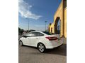 Sahibinden Ford Focus 1.6 TDCi Trend 2013 Model