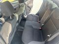 Sahibinden Ford Focus 1.6 TDCi Trend 2013 Model
