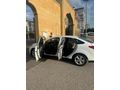 Sahibinden Ford Focus 1.6 TDCi Trend 2013 Model