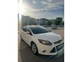 Sahibinden Ford Focus 1.6 TDCi Trend 2013 Model